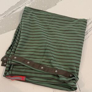Lululemon Athletica Vinyasa Scarf